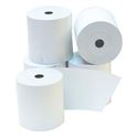 Picture of Adding Machine Rolls - Thermal (57X40)