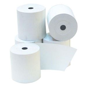 Picture of Adding Machine Rolls - Thermal (57X40)