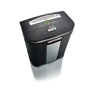 Picture of RSS2030 Mercury Ribbon Cut - 30 litre bin