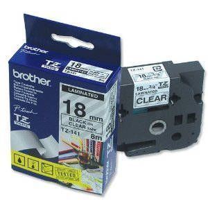 Picture of TZ141 - Laminated Tape