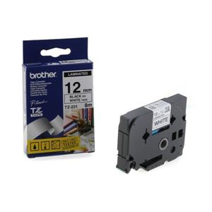 Picture of TZS231 - Strong Adhesive Tape