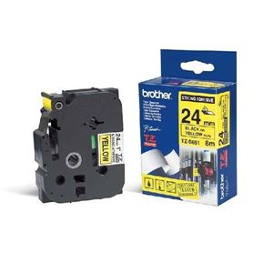 Picture of TZ651 - Laminated Tape