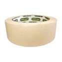 Picture of SELLOTAPE 24X40 MASKING TAPE 