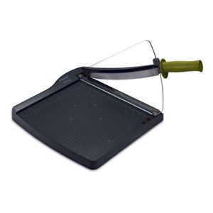 Picture of CL100 Classic Cut Guillotine