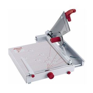 Picture of CL710 - Manual Clamp