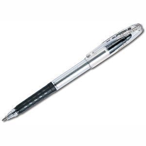 Picture of BK101M Superb G