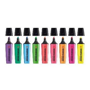 Picture of Boss Highlighter