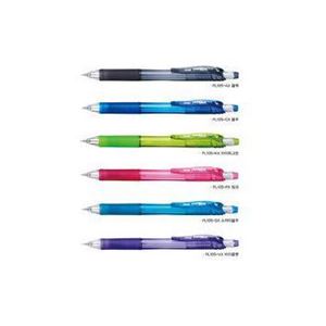 Picture of Lippy's 0.5 Mechanical Pencil