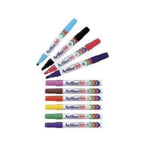 Picture of EK 90 Permanent