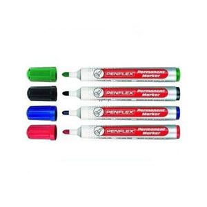 Picture of PM15 Permanent Markers