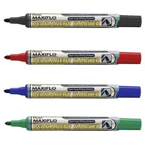 Picture of NLF50 Maxiflo Pump-It