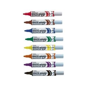 Picture of MWL5S-6 White Board Marker Pump-It