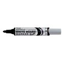 Picture of MWL5M Broad White Board Marker Pump-It