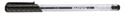 Picture of Kores K1 Ballpoint Pen
