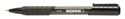 Picture of Kores K6 Retractable Ballpoint Pen