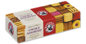 Picture of Bakers Choice Assorted Biscuits 1KG