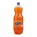 Picture of Fanta Orange