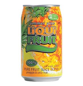 Picture of Liqui Fruit Summer Pine