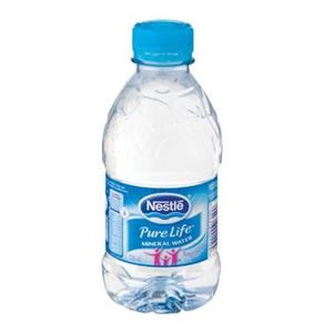 Picture of Nestle Still Water