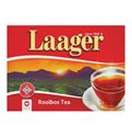 Picture of Laager Rooibos Tea 160s