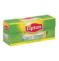 Picture of Lipton  Green Tea