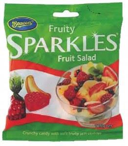 Picture of Beacon Fruit Sparkles