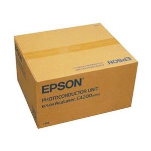 Picture of Epson 1109 | S051109 Drum Unit