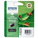 Picture of Epson T0540 Glossy Optimiser