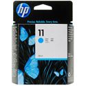 Picture of HP 11 | C4836A Cyan Ink Cartridge