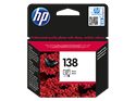 Picture of HP 138 | C9369HE Photo Tri-Colour Ink Cartridge
