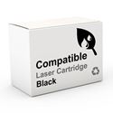 Picture of Lippys HP 507A | CE400A Black Toner Cartridge