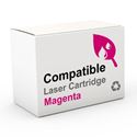 Picture of Lippys HP 507A | CE403A Magenta Toner Cartridge