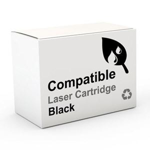 Picture of Lippys Samsung SCX-4521D3 Black Toner Cartridge
