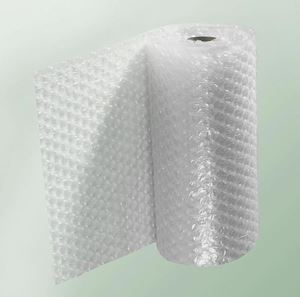 Picture of Bubble Wrap
