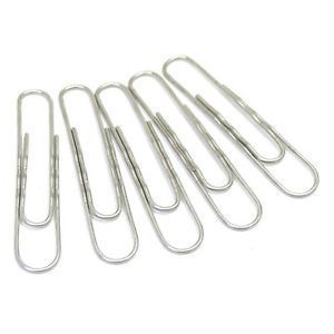 Picture of Paper Clips