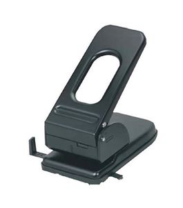 Picture of Heavy Duty, 60 Sheet Metal 2 hole