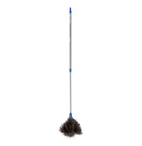 Picture of Feather Duster Extendable