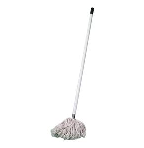 Picture of Floor Mop Large