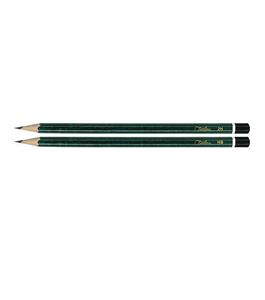 Picture of Corporate Pencil