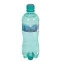 Picture of Valpre Sparkling Water