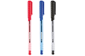 Picture of Kores K2 Ballpoint Pen