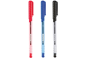 Picture of Kores K2 Ballpoint Pen