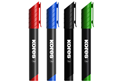 Picture of Kores Chisel Tip Permanent Marker