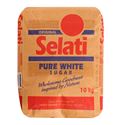 Picture of Selati White Sugar 10kg