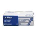 Picture of Brother TN-2150 Black Toner Cartridge