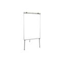 Picture for category Flipchart Stands