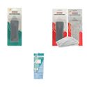 Picture for category Whiteboard Erasers
