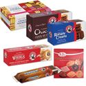 Picture for category Biscuits