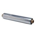 Picture for category Cling Wrap