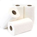 Picture for category Kitchen Towels